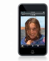 Image result for iPod Touch 6th