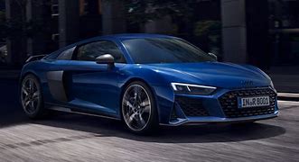 Image result for Audi R8 Performance