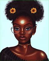 Image result for iPhone Black Girl