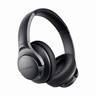 Image result for Best Quality Headphones