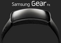 Image result for Samsung Gear Fit Smart Pakistan