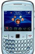 Image result for BlackBerry Black Phone