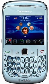 Image result for Smallest BlackBerry Phones