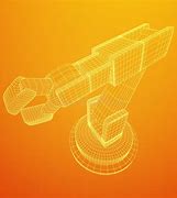 Image result for Robotic Arm and Engineering Vector Clip Art