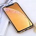 Image result for Gold iPhone Covers