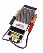 Image result for Battery Cell Tester