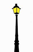 Image result for Street Lights in India Cartoon