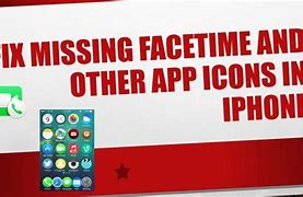 Image result for No FaceTime