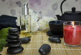 Image result for Ayurvedic Beauty