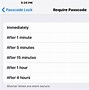 Image result for iPhone Lock Screen Keyboard