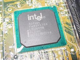 Image result for Intel wikipedia