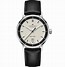 Image result for Best Casual Watches for Men