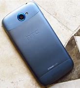 Image result for HTC 0Ne S