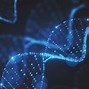 Image result for DNA Wallpaper 4K