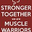 Image result for Stronger Together Life Quotes
