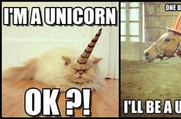Image result for Cute Unicorn Memes Clean