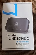 Image result for Alcatel Linkzone 2