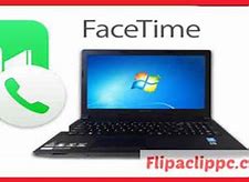 Image result for FaceTime Download for Win 10