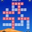 Image result for Word Search Phone Game