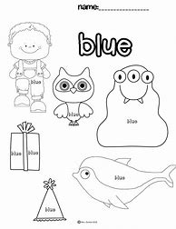 Image result for iPhone 12 Mini Blue Color