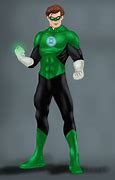 Image result for How to Draw Green Lantern Drip Hard