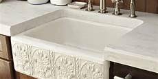 marble corian solid surface desavino sons marble corian solid surface desavino sons