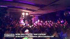 king supreme gemitaiz gemitaiz salmo ensi dj slait quot king s supreme quot live king supreme gemitaiz gemitaiz salmo ensi dj slait quot king s supreme quot live