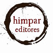 Image result for himpar