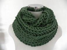 stricken kostenlos knitting pattern loop brioche stitch stricken kostenlos knitting pattern loop brioche stitch