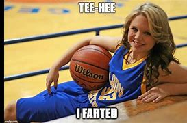 Image result for Funniest Memes Ever Sports