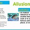 Image result for alusios