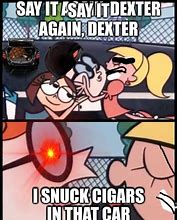 Image result for Cigar Meme