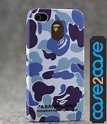Image result for Iohone 8 Cases Blue