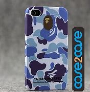 Image result for TF2 Phone Case Blu