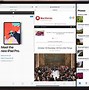 Image result for iPad Pro Picture Size Problems