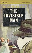 Image result for Gloria Stuart Invisible Man