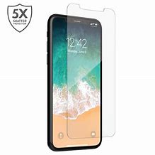 Image result for iPhone 11 Screen Protector and Phone Cases