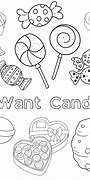 Image result for 5 Candies
