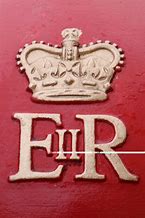 Image result for James II Double Cipher