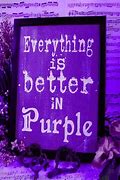 Image result for Purple Meme Skul