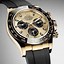 Image result for Rolex Oyster Perpetual Daytona