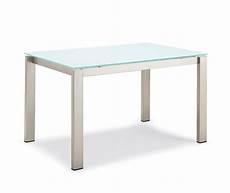 calligaris tavoli tavolo baron mv130 connubia calligaris calligaris tavoli tavolo baron mv130 connubia calligaris