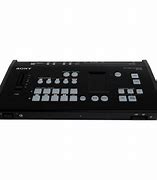 Image result for Sony Video Mixer
