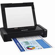 Image result for Compact Inkjet Printers