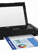 Image result for Wireless Mobile Printer