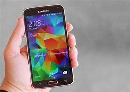 Image result for Samsung Galaxy S5 Beuns Phone