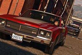 Image result for GTA 5 iPhone Wallpaper