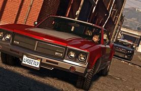 Image result for Gta 6 PC