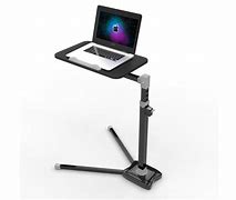Image result for Stand for Laptop 360