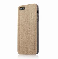 Image result for Timberland iPhone Case
